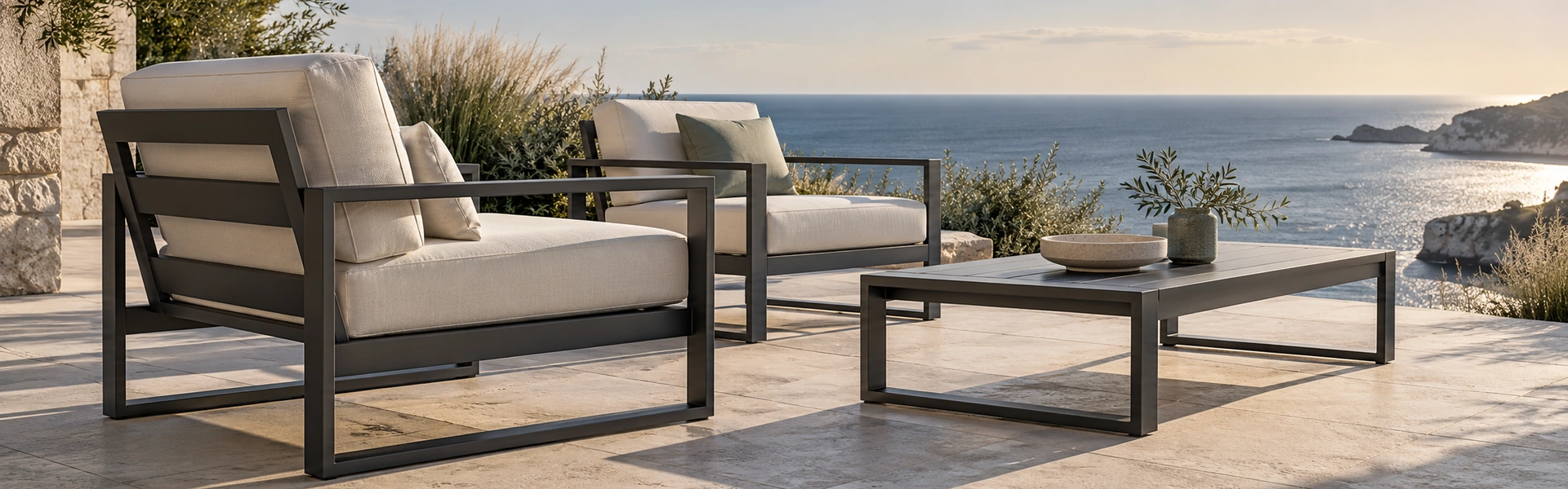 arredo-mare-outdoor arredo-mare-outdoor
