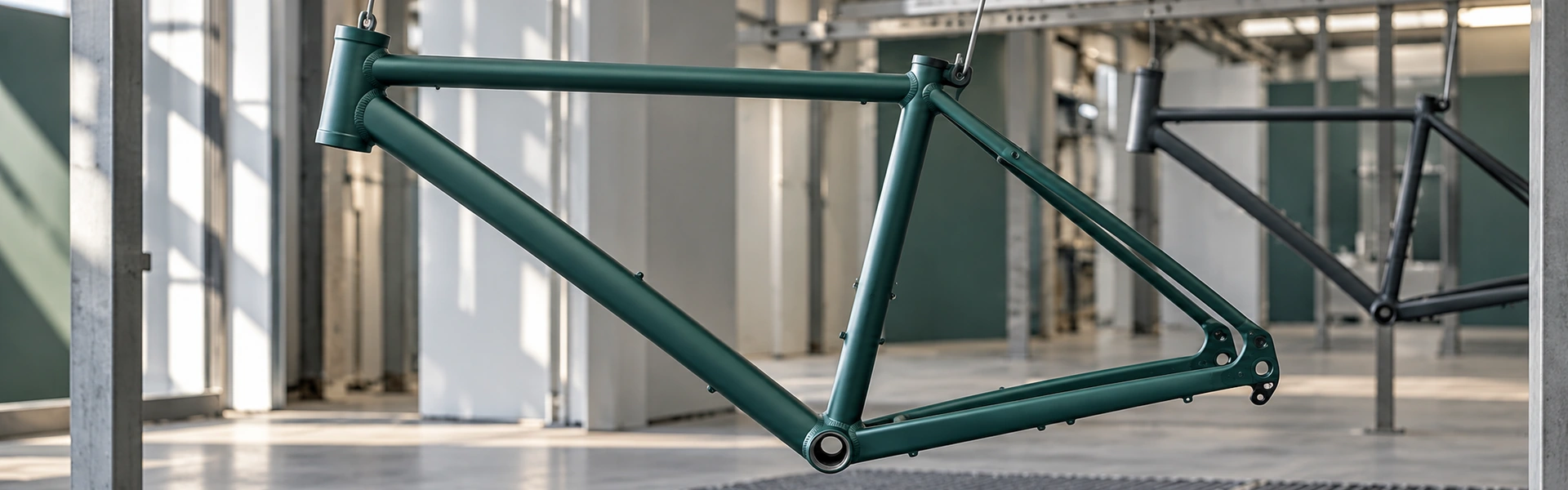 arredo-mare-outdoor automotive-cicli