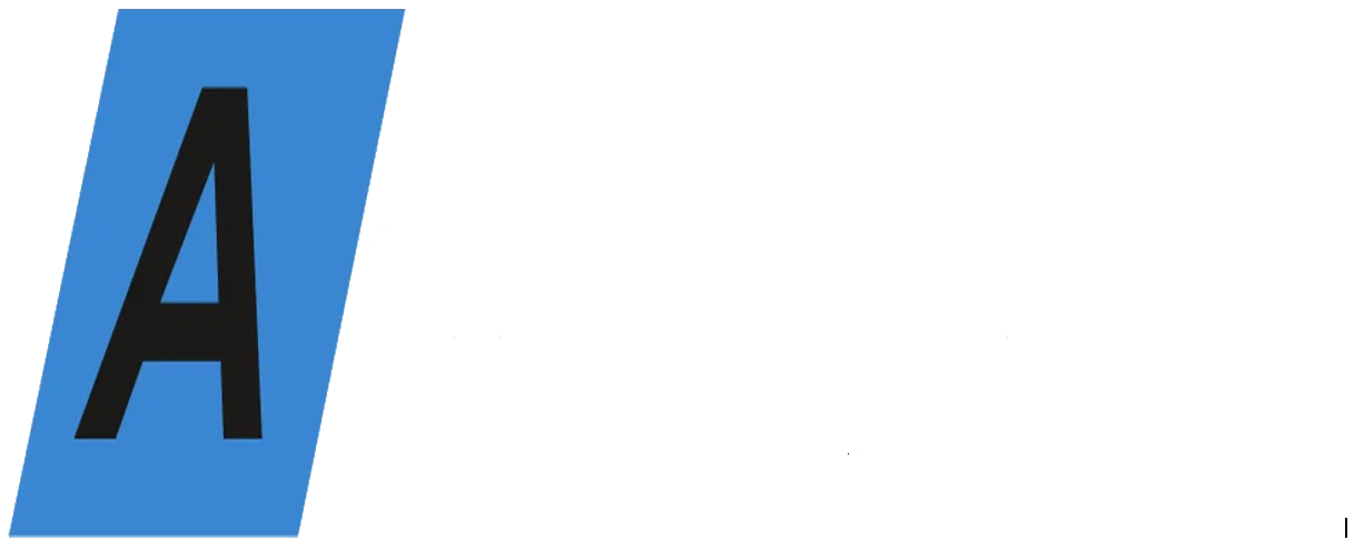 logo-adriatica-alluminio-w
