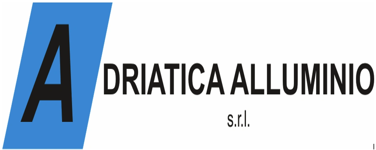 logo-adriatica-alluminio