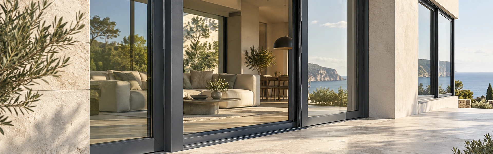 arredo-mare-outdoor serramenti-porte